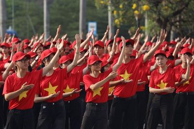Bảo vệ nền tảng tư tưởng của Đảng từ góc nhìn văn hóa:Bài 1 - Từ gốc rễ văn hóa đến sức bền của niềm tin