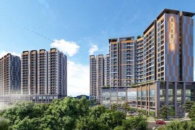 Quảng Ninh mở rộng quỹ nhà ở cho thuê phục vụ người dân