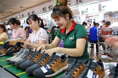 Tạo điều kiện thuận lợi cho doanh nghiệp tư nhân hoạt động