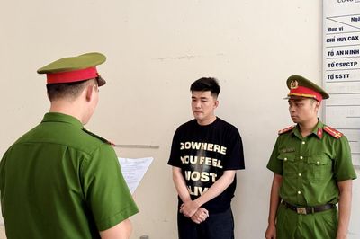 Cảnh báo thủ đoạn bán hàng giá rẻ, chiếm đoạt tiền