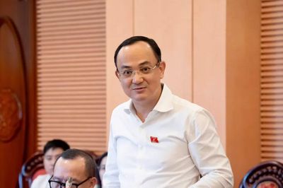 Ngăn chặn khoảng trống pháp lý và rủi ro từ dòng tiền bán hàng thu hộ