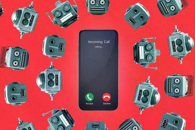OpenAI ra mắt mô hình ngôn ngữ có thể nghe nói đồng thời