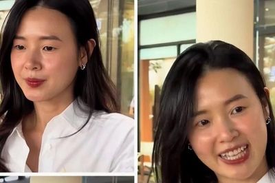 Midu lên tiếng giữa ồn ào lộ mặt mộc: Không hoàn hảo nhưng là chính mình
