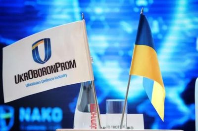 Ukraine sa thải nhiều quan chức sau vụ nổ kho đạn ở khu dân cư
