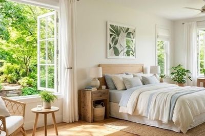 Ngủ ngon mỗi đêm giúp kéo dài tuổi thọ