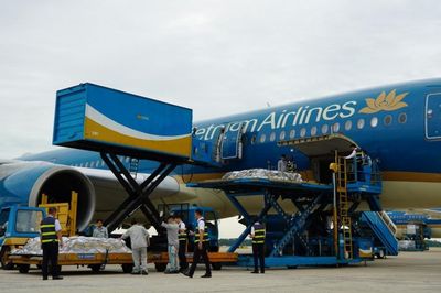 Công tác phối hợp hỗ trợ công dân Ấn Độ trong vụ lật ca nô tại Phú Quốc