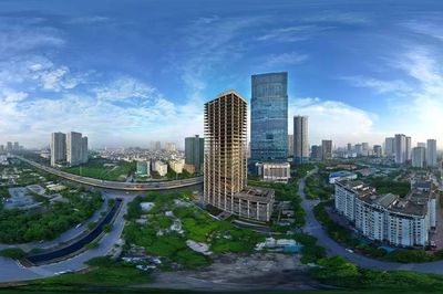 Doanh nghiệp Nhà nước trước cuộc đại tái cơ cấu - bài 1: Vì sao cổ phần hóa ì ạch?