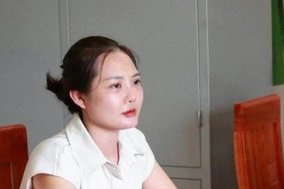 Thủ đoạn 'câu đại gia' của tú bà đường dây gái gọi cao cấp gắn mác sinh viên, người mẫu