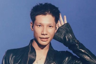 Ban tổ chức concert Những thành phố mơ màng xin lỗi