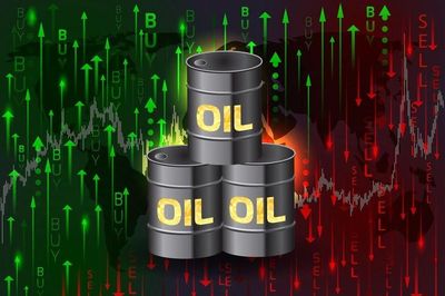 Thị trường dầu mỏ tuần qua: Chờ diễn biến sau căng thẳng Mỹ - Iran