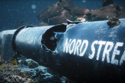 Phán quyết vụ Nord Stream làm đảo lộn thị trường bảo hiểm năng lượng