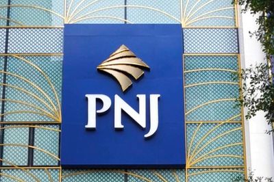 Giám đốc công ty giám định của PNJ bị bắt và các tình huống pháp lý