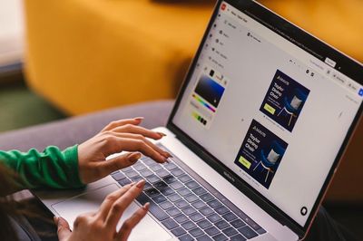 Lý do trường đại học Mỹ cấm sinh viên năm nhất dùng laptop
