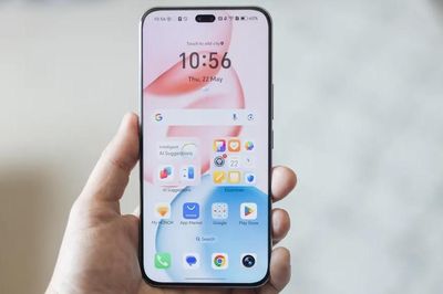 15 triệu nên mua điện thoại nào tháng 7: 6 smartphone đáng xuống tiền nhất