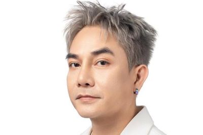 Xóa video bình luận về 'Anh trai vượt ngàn chông gai', Phạm Khánh Hưng xin lỗi