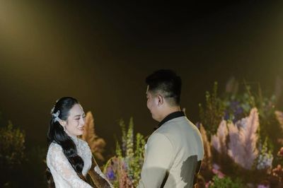 Triển lãm cưới The Vietnam Grand WeddX 2026: Khi phái đẹp cầu hôn