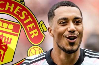 MU bất ngờ mua Tielemans, ngày mai kiểm tra y tế