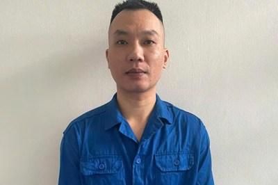 Đề nghị truy tố người đàn ông dùng dao tấn công 3 người ở Quảng Ninh