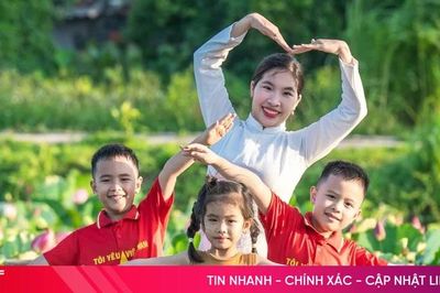 Thiết thực tổ chức các hoạt động kỷ niệm 195 năm thành lập, 35 năm tái lập tỉnh Hà Tĩnh