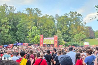 16 huấn luyện viên phải từ chức sau khi đội tuyển bị loại khỏi World Cup 2026