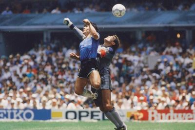 Lịch sử đối đầu Anh - Argentina: Những trận cầu kinh điển trước bán kết World Cup 2026
