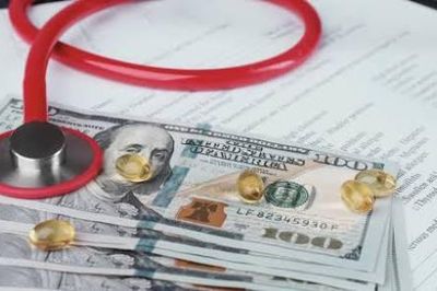 Mỹ: Chặn hàng trăm triệu USD thanh toán nghi gian lận trong chương trình y tế Medicare