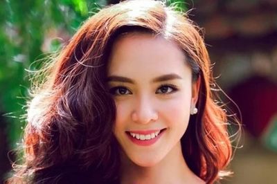'Người đẹp bí ẩn bậc nhất showbiz Việt': Cuộc sống kín tiếng sau kết hôn với chồng doanh nhân hơn 27 tuổi