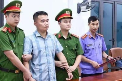 Khởi tố thêm 15 bị can vụ gian lận thi cử ở Tuyên Quang