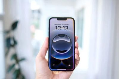Liệu có nên mua iPhone 16e vào năm 2026?