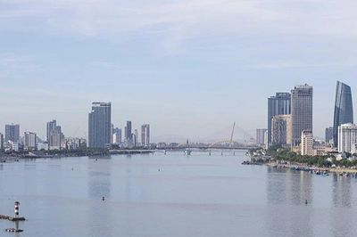 Đà Nẵng làm gì để duy trì chính sách '5 không, 3 có' sau hợp nhất