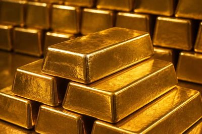 Ngưỡng 3.950 USD quyết định xu hướng giá vàng trong tuần