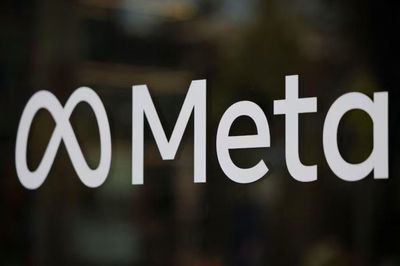 Bộ nhận diện hình ảnh AI của Meta lộ lỗ hổng