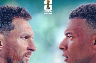 4 kịch bản có thể xảy ra ở chung kết World Cup 2026