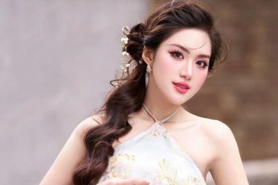 Vẻ đẹp ít người biết ở quê hương Hoa hậu Phương Oanh