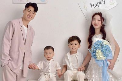 Từ học sinh Chuyên Khoa học Tự nhiên đến bục vinh quang WDSF châu Á: Hành trình của Vũ Hoàng Anh Minh