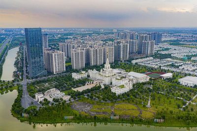 Nhà ở cho thuê sắp có 'luật chơi' riêng, thị trường bất động sản sẽ thay đổi ra sao?