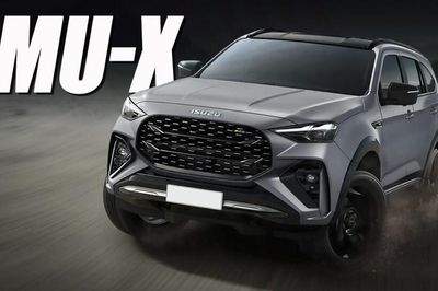 Top 10 mẫu xe ô tô bán chậm nhất Việt Nam tháng 6/2026: Gọi tên các dòng xe đến từ đất nước 'Mặt trời mọc'