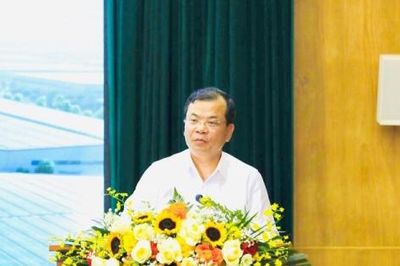 Bắc Ninh huy động gần 2.900 tỷ đồng phát triển điện mặt trời mái nhà
