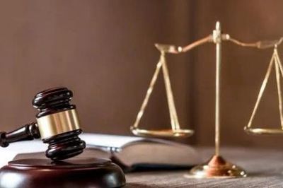 Chính phủ ban hành kế hoạch thực hiện Định hướng lập pháp