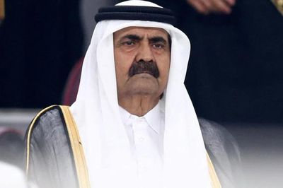 'Kiến trúc sư trưởng' của Qatar hiện đại qua đời, Ấn Độ và Pakistan thông báo quốc tang