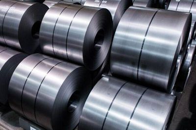 Giá thép tăng giúp HMC vượt kế hoạch lợi nhuận năm sau 6 tháng
