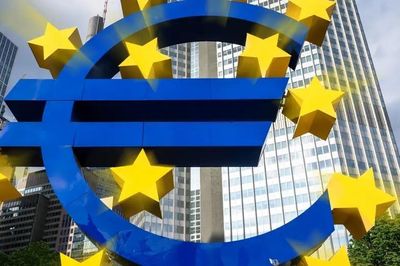 EU nối lại đàm phán về 'đồng euro kỹ thuật số'