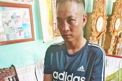 Bắc Ninh: Phá nhanh vụ trộm tiền, vàng sau chưa đầy 24 giờ