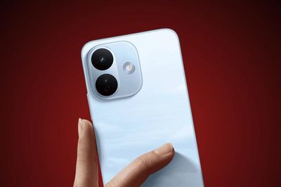 Rò rỉ cấu hình Xiaomi Redmi Note 17: Pin khủng 9.000 mAh và thay đổi chip xử lý bất ngờ