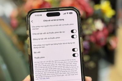 Quyền riêng tư và AI: Lý do Meta đột ngột khai tử tính năng tạo ảnh từ Instagram