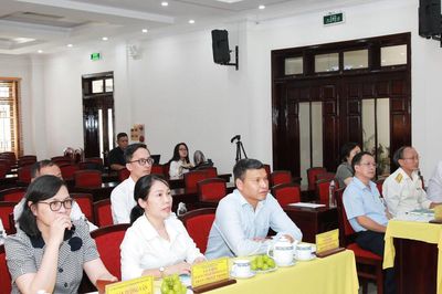 Tổng điều tra kinh tế năm 2026: Đà Nẵng xếp thứ nhất, dẫn đầu 34 tỉnh, thành phố
