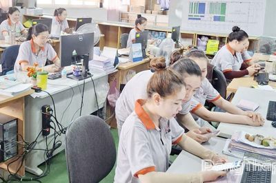 Đồng Tháp: Nhiều hoạt động hướng tới kỷ niệm Ngày thành lập Công đoàn Việt Nam