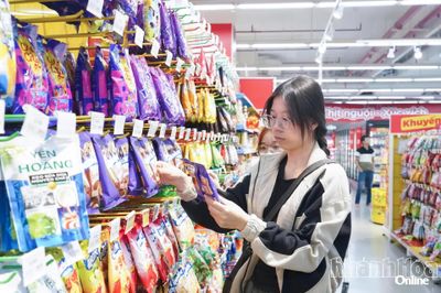 Vượt tiến độ thu, tạo đà hoàn thành nhiệm vụ cả năm