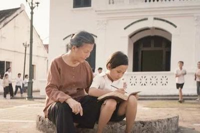Khi AI là 'diễn viên đóng thế'