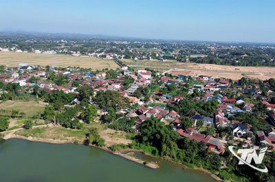 Giữ nếp làng từ những điều bình dị